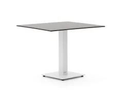 Forza Orta tuintafel 80x80x73cm