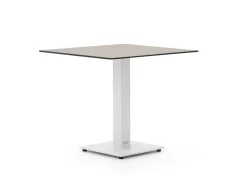 Forza Orta tuintafel 70x70x73cm