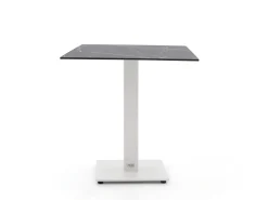 Forza Orta tuintafel 80x80x73cm