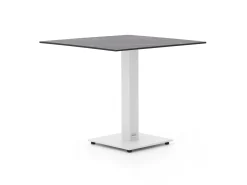 Forza Orta tuintafel 80x80x73cm