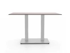 Forza Orta tuintafel 120x70x73cm