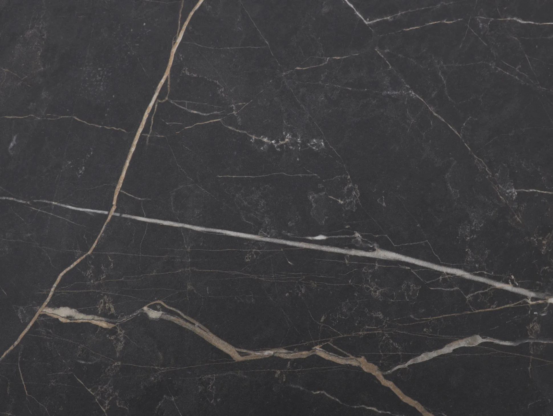 Forza Orta tuintafel 140x80x73cm