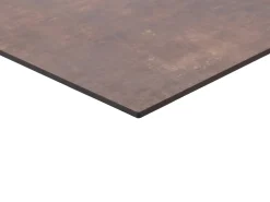 Forza Orta tuintafel 140x80x73cm