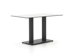 Forza Orta tuintafel 120x70x73cm