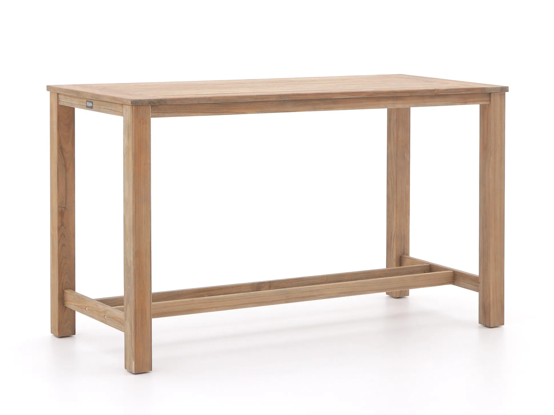 Forza Pazzia/ROUGH-X 180cm barset 5-delig stapelbaar