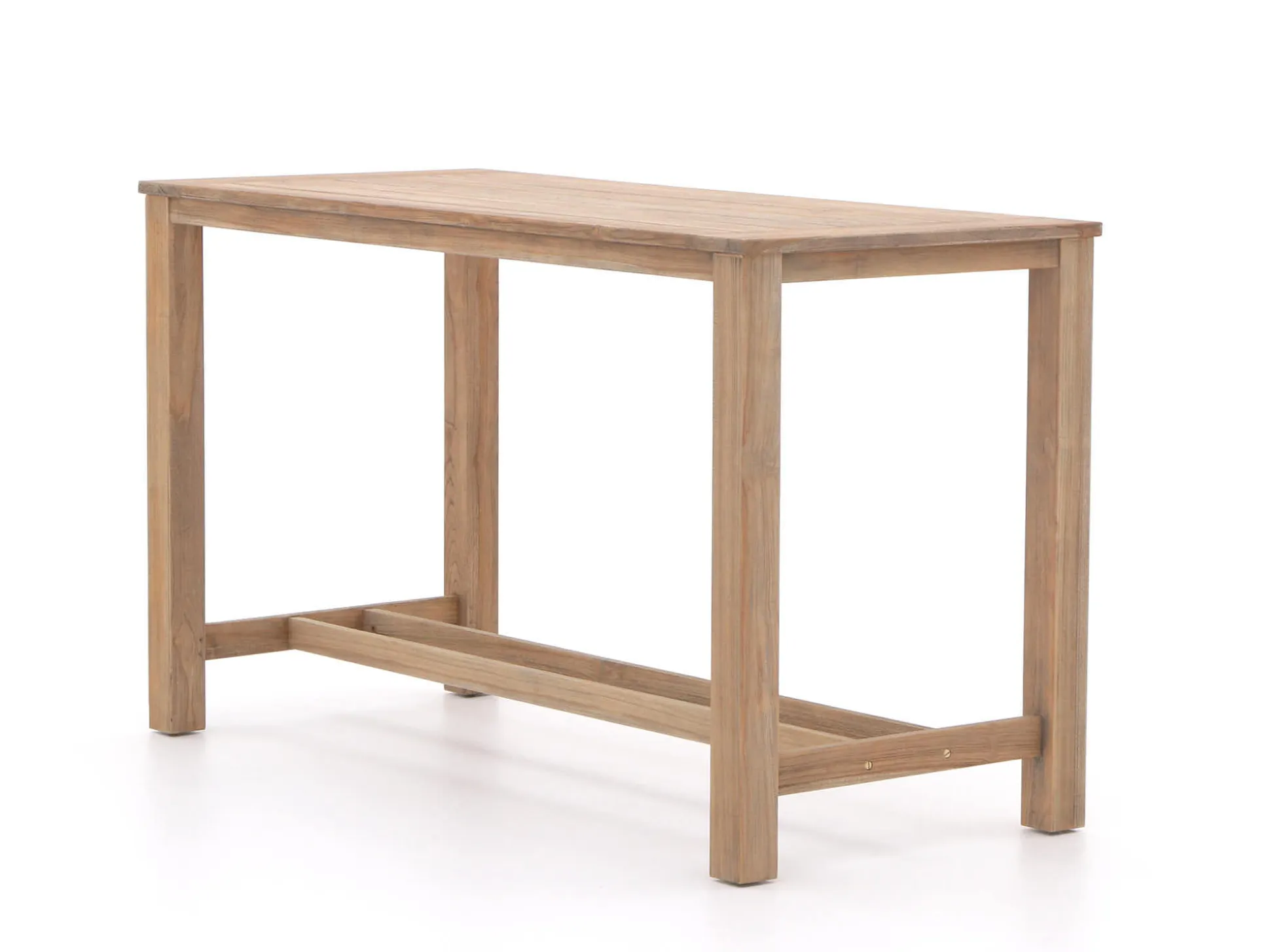 Forza Pazzia/ROUGH-X 180cm barset 5-delig stapelbaar