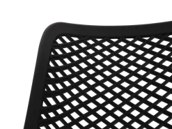 Forza Ripi/Aziano ø 60cm balkonset 3-delig stapelbaar