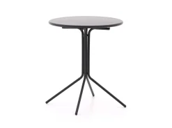 Forza Ripi/Aziano ø 60cm balkonset 3-delig