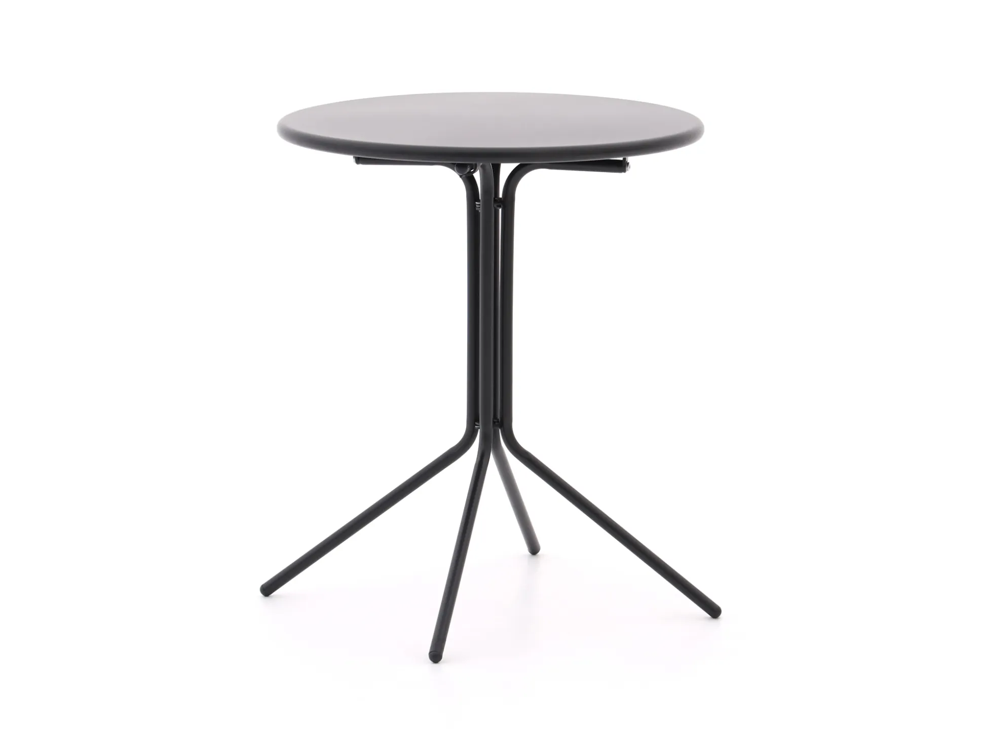 Forza Ripi/Aziano ø 60cm balkonset 3-delig