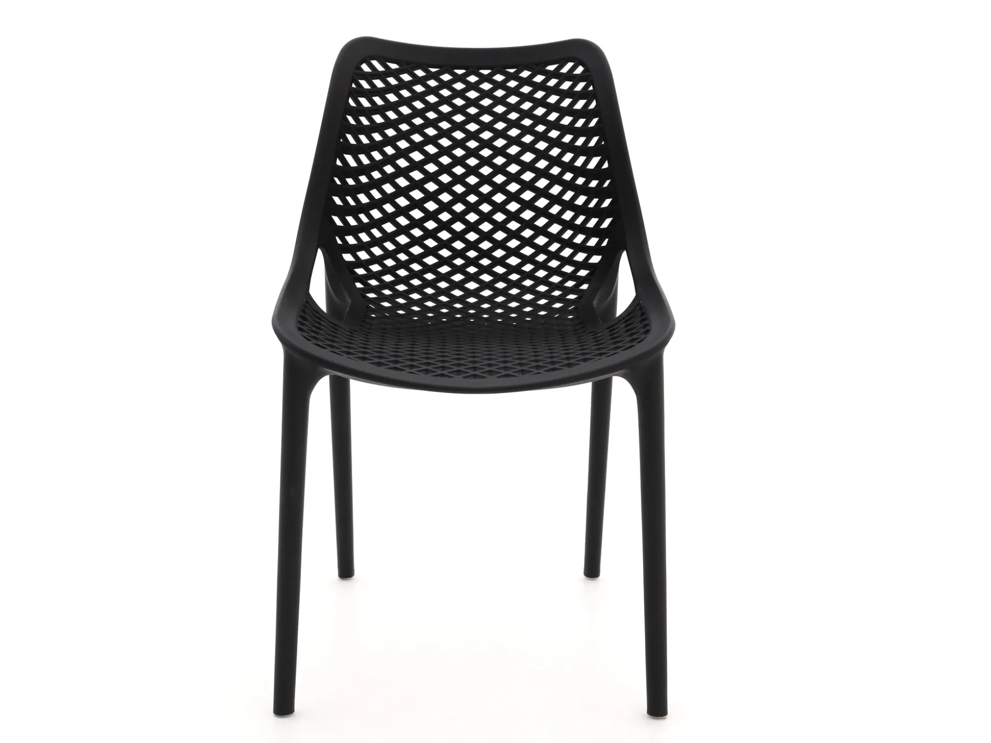 Forza Ripi/Aziano ø 60cm balkonset 3-delig