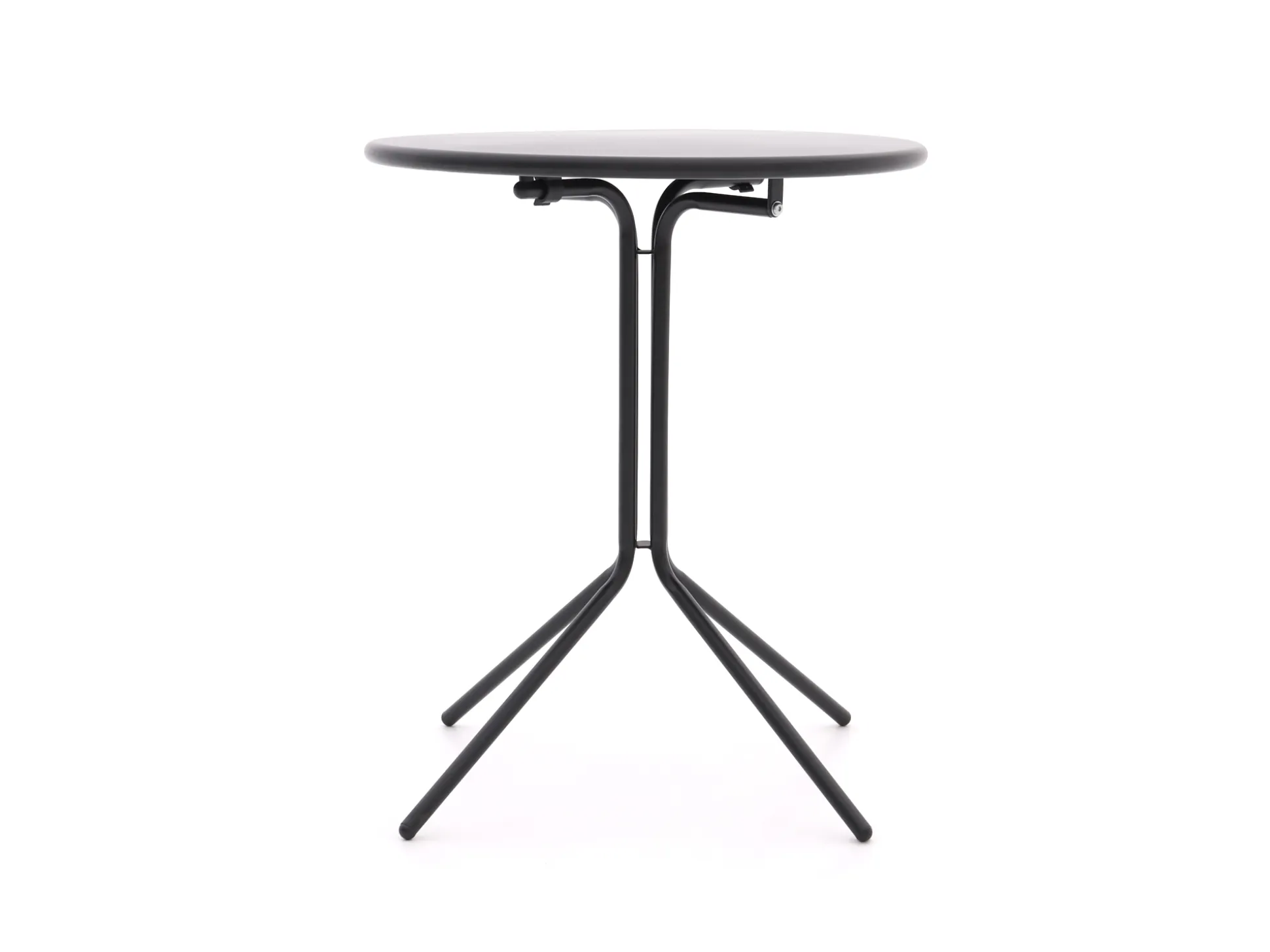 Forza Ripi/Aziano ø 60cm balkonset 3-delig