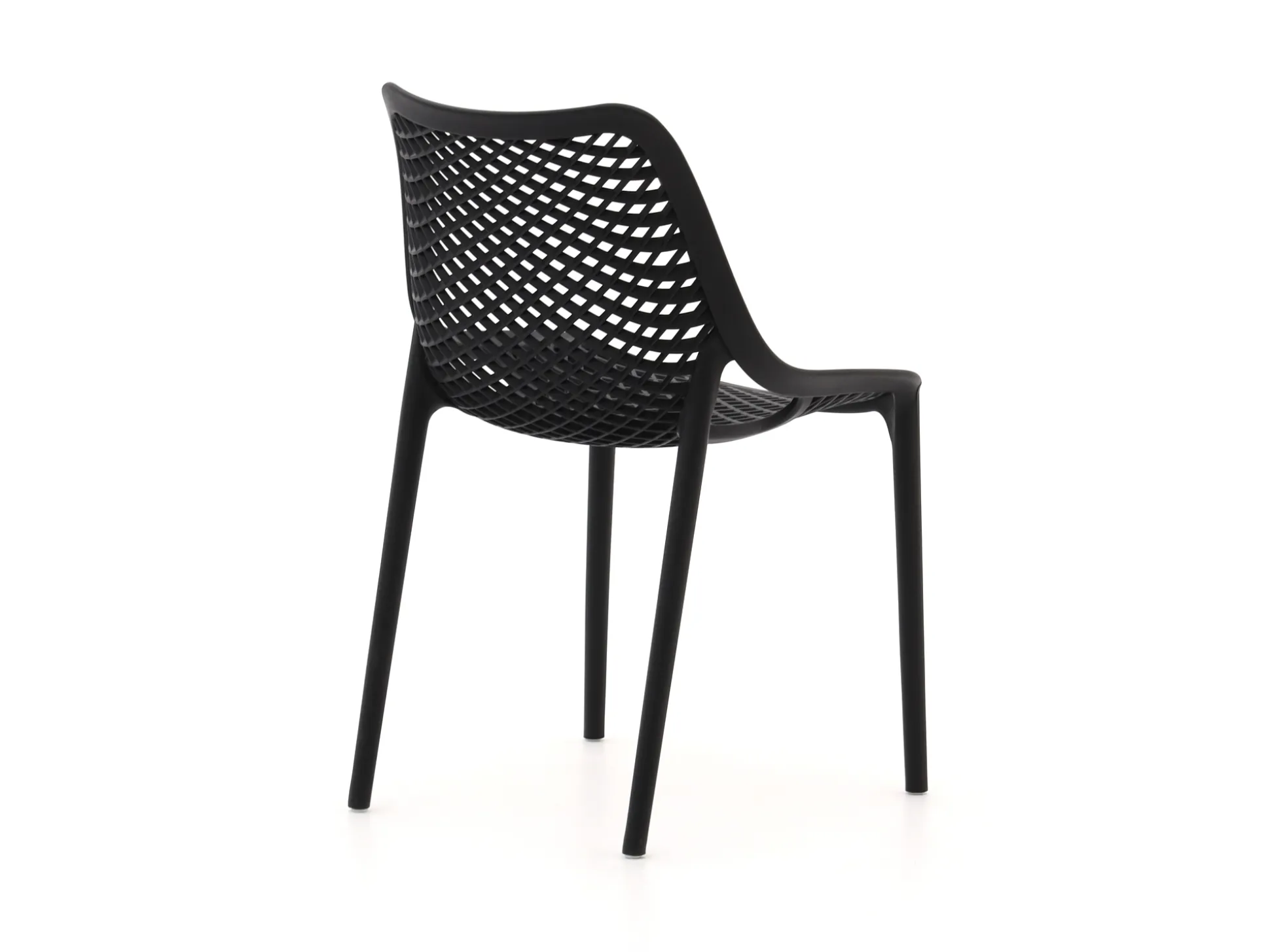 Forza Ripi/Aziano ø 60cm balkonset 3-delig