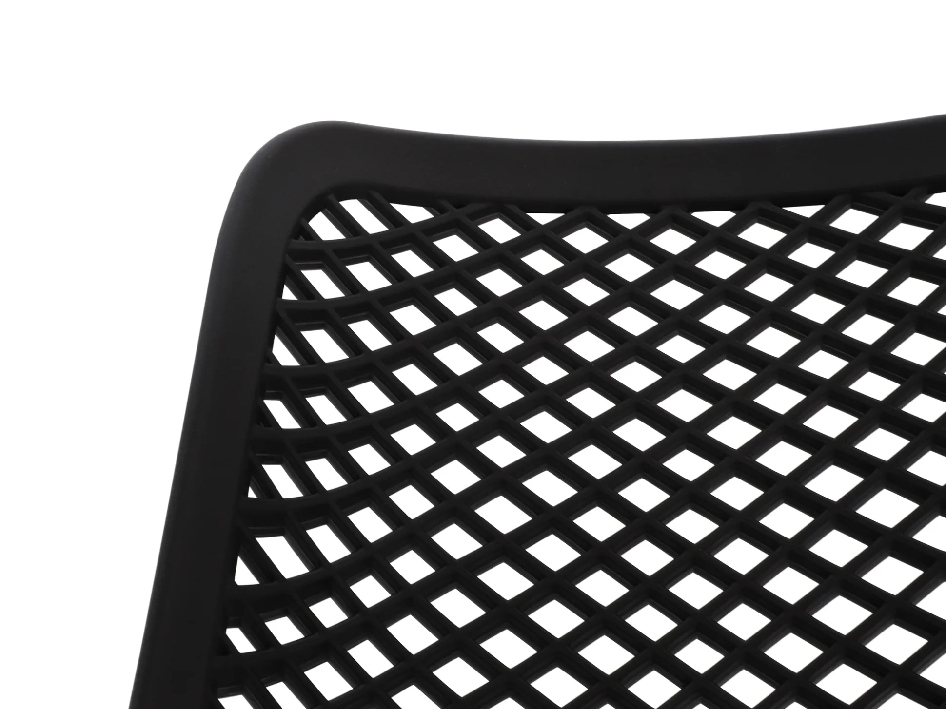 Forza Ripi/Aziano ø 60cm balkonset 3-delig