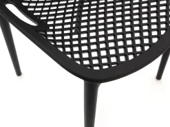 Forza Ripi/Aziano ø 60cm balkonset 3-delig