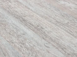 Forza Ripi/Canzo 140cm dining tuinset 5-delig stapelbaar inklapbaar