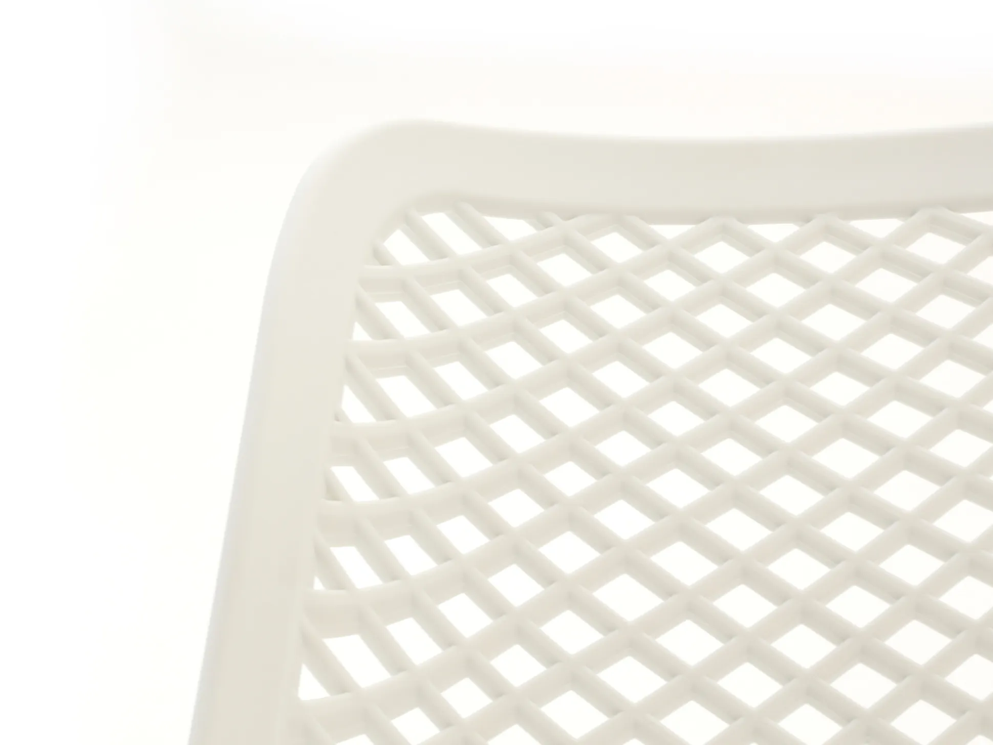 Forza Ripi/Menzano 220cm dining tuinset 7-delig stapelbaar
