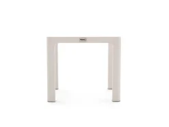 Forza Russi ligbed set 3-delig stapelbaar verstelbaar