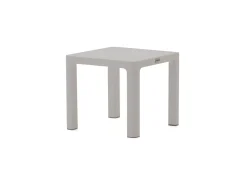 Forza Russi ligbed set 3-delig stapelbaar verstelbaar