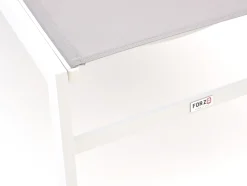 Forza Sarona ligbed stapelbaar