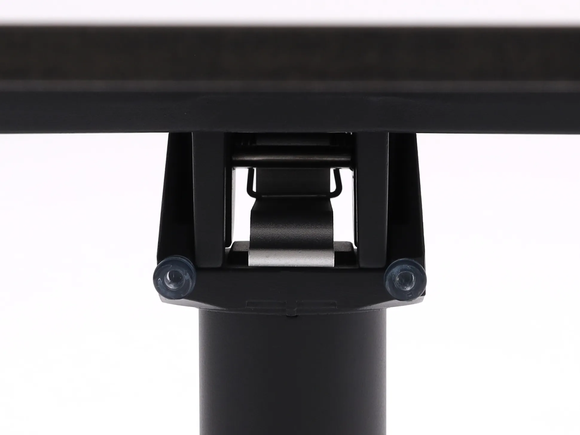 Forza Sile/Canzo 140cm dining tuinset 5-delig stapelbaar inklapbaar