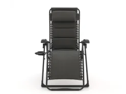 Forza Tione relaxstoel