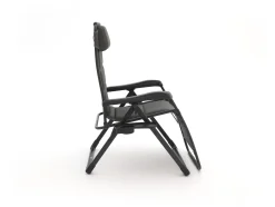 Forza Tione relaxstoel