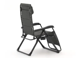 Forza Tione relaxstoel