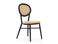 Forza Tovel dining tuinstoel stapelbaar