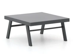 Forza Vadena lounge tuintafel 72x72x34cm