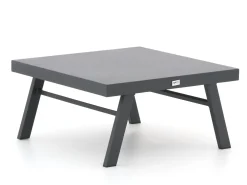 Forza Vadena lounge tuintafel 72x72x34cm