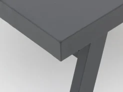 Forza Vadena lounge tuintafel 72x72x34cm