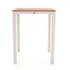 Forza Vico/Fidenza 80cm barset 3-delig
