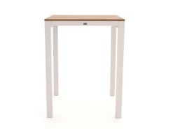 Forza Vico/Fidenza 80cm barset 3-delig