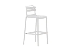 Forza Vico/Fidenza 80cm barset 3-delig