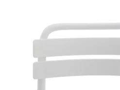 Forza Vico/Fidenza 80cm barset 3-delig