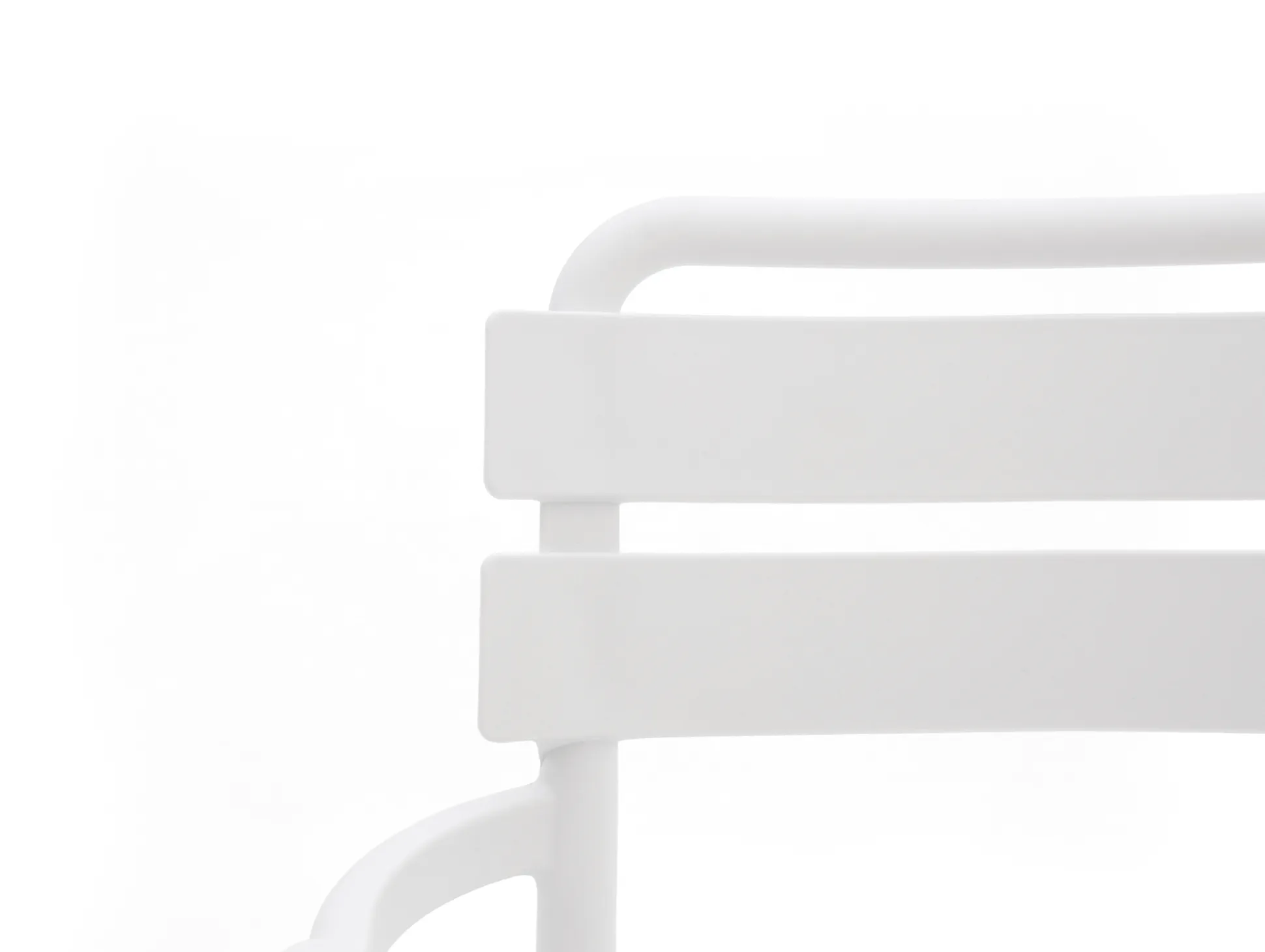 Forza Vico/Fidenza 90cm dining tuinset 3-delig stapelbaar