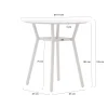 Forza Vico/Tritoni ø110cm barset 5-delig