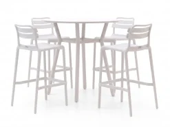 Forza Vico/Tritoni ø110cm barset 5-delig