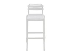 Forza Vico/Tritoni ø110cm barset 5-delig