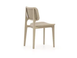 Forza Xitta dining tuinstoel