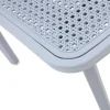 Forza Xitta dining tuinstoel