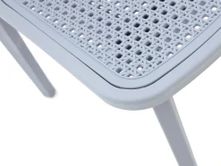 Forza Xitta dining tuinstoel