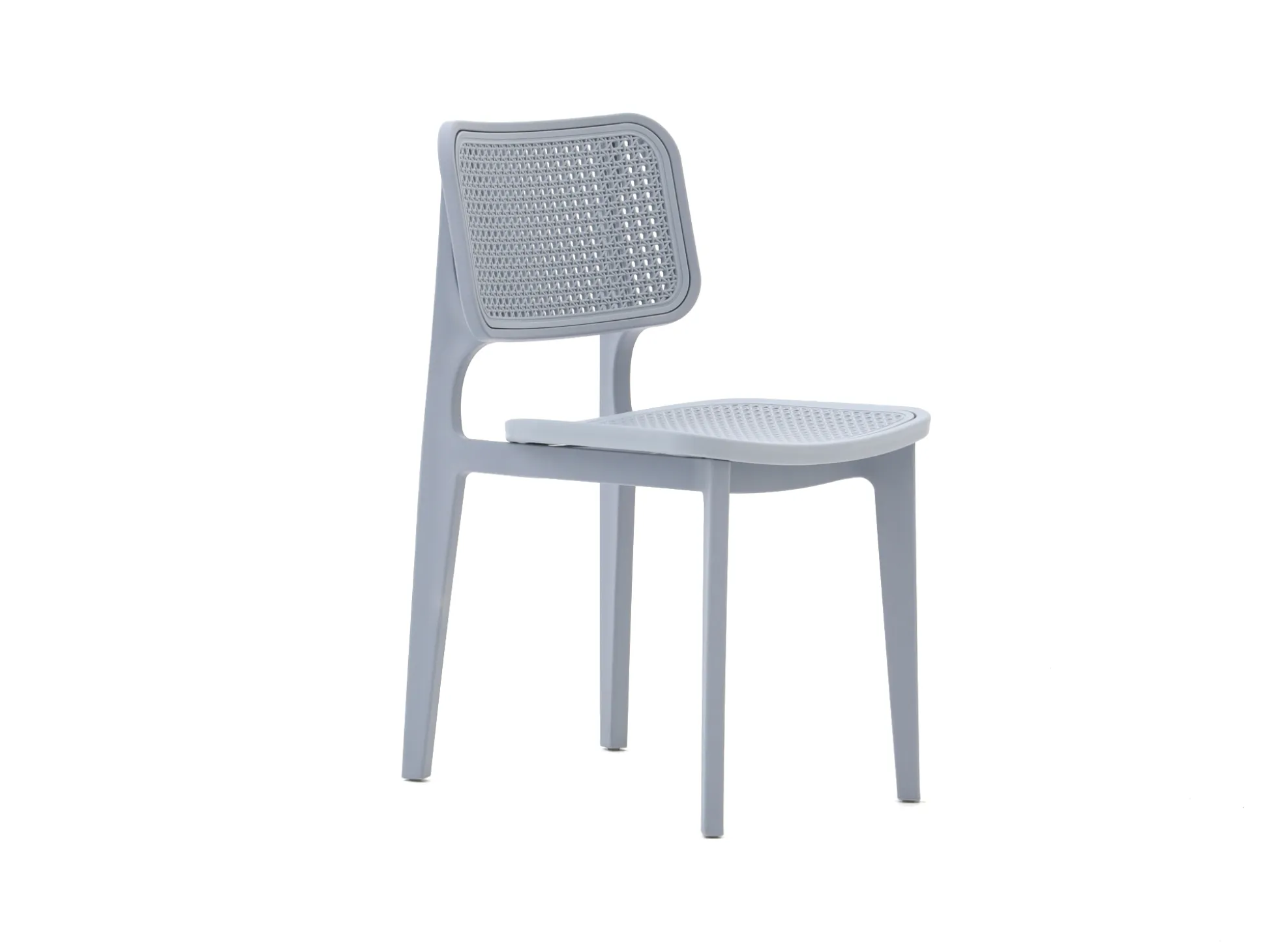 Forza Xitta/Liverpool 210cm dining tuinset 7-delig