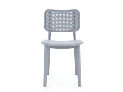 Forza Xitta/Liverpool 210cm dining tuinset 7-delig