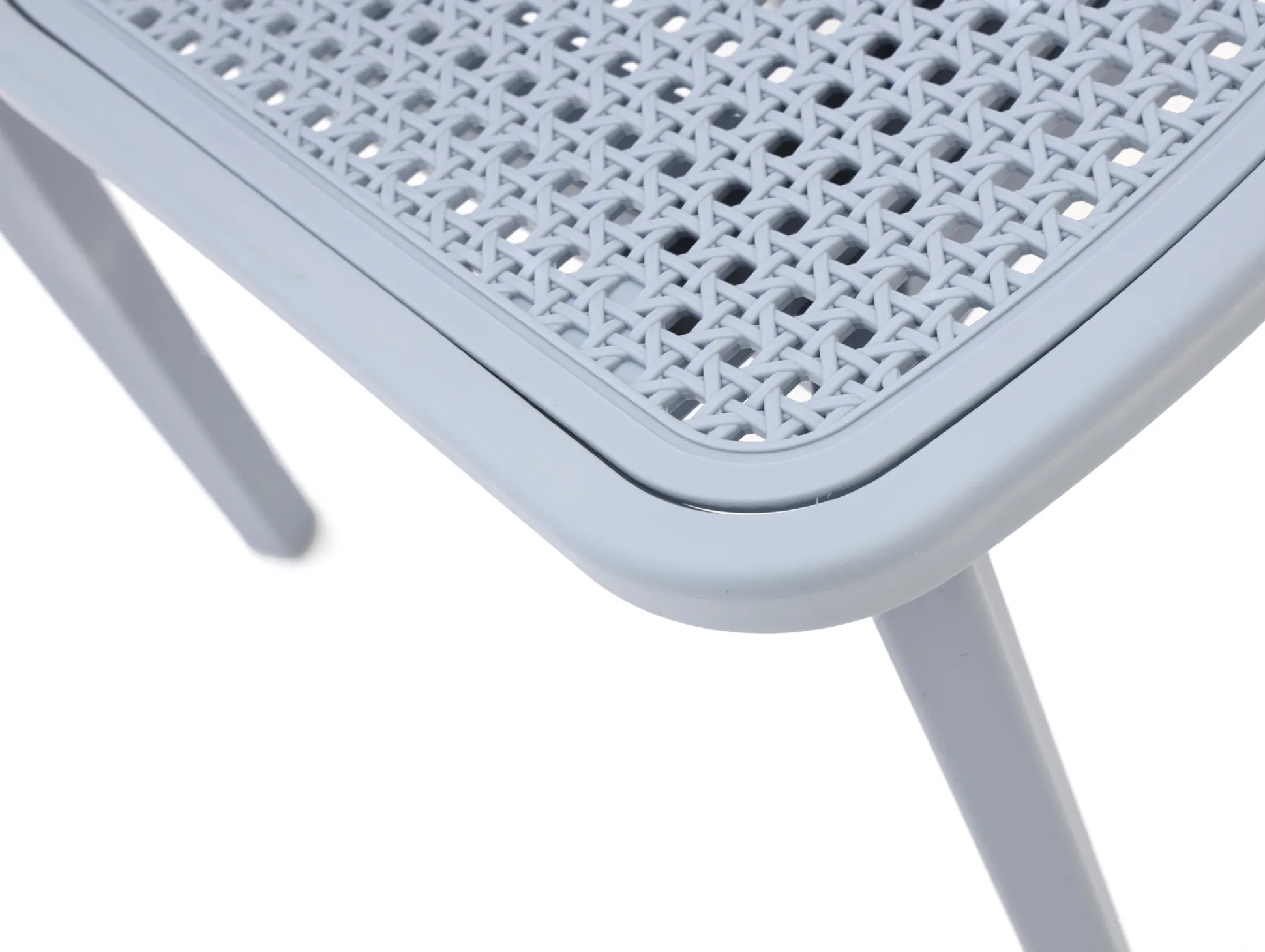 Forza Xitta/Liverpool 210cm dining tuinset 7-delig