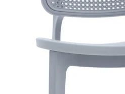 Forza Xitta/Liverpool 210cm dining tuinset 7-delig