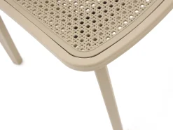 Forza Xitta/Rieti ø60cm balkonset 3-delig