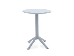 Forza Xitta/Rieti ø60cm balkonset 3-delig