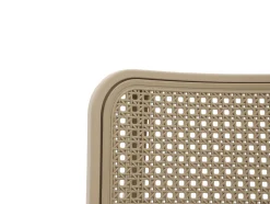 Forza Xitta/Sora 220cm dining tuinset 7-delig