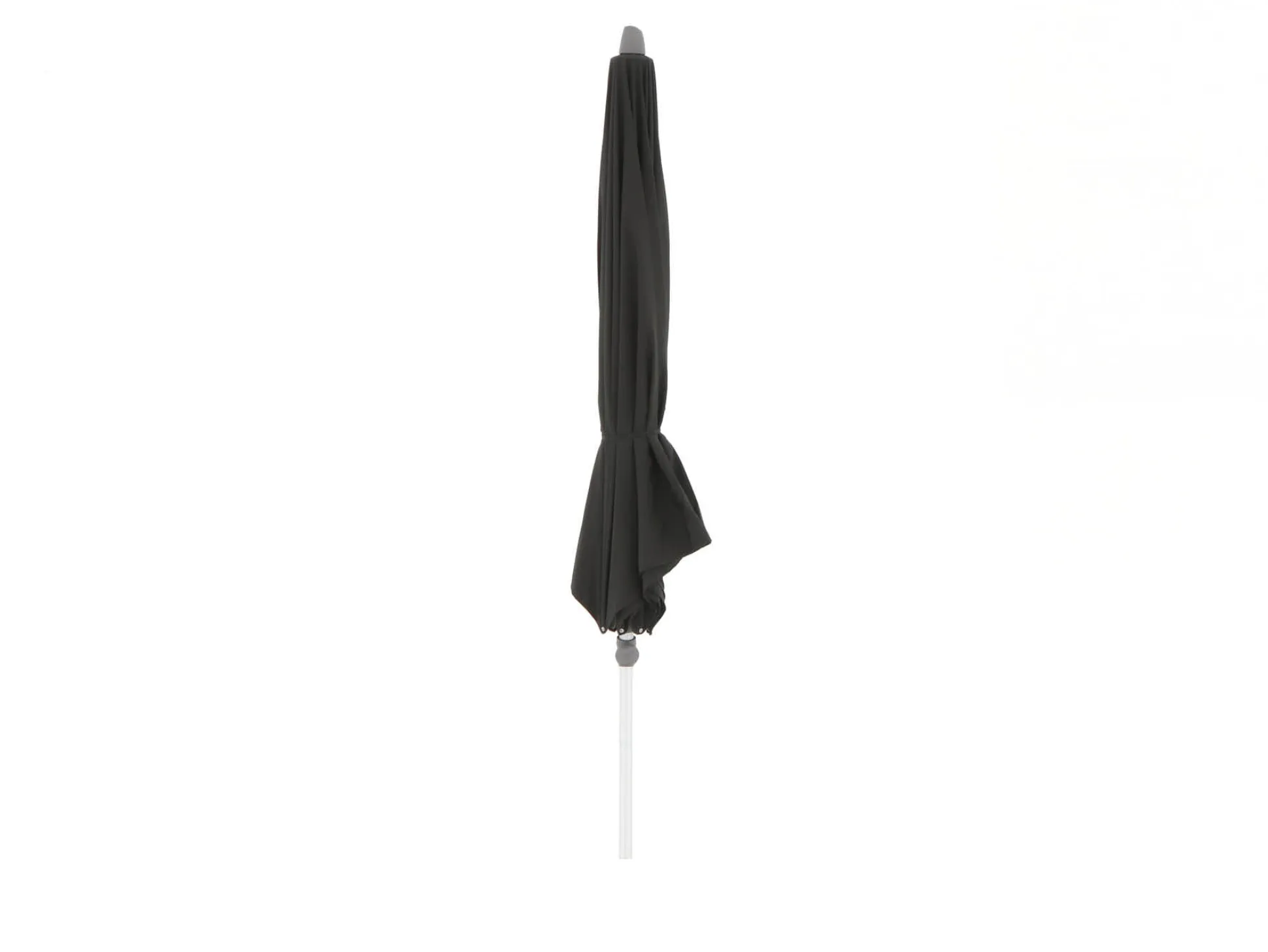 Glatz Alu-Smart parasol ø 300cm